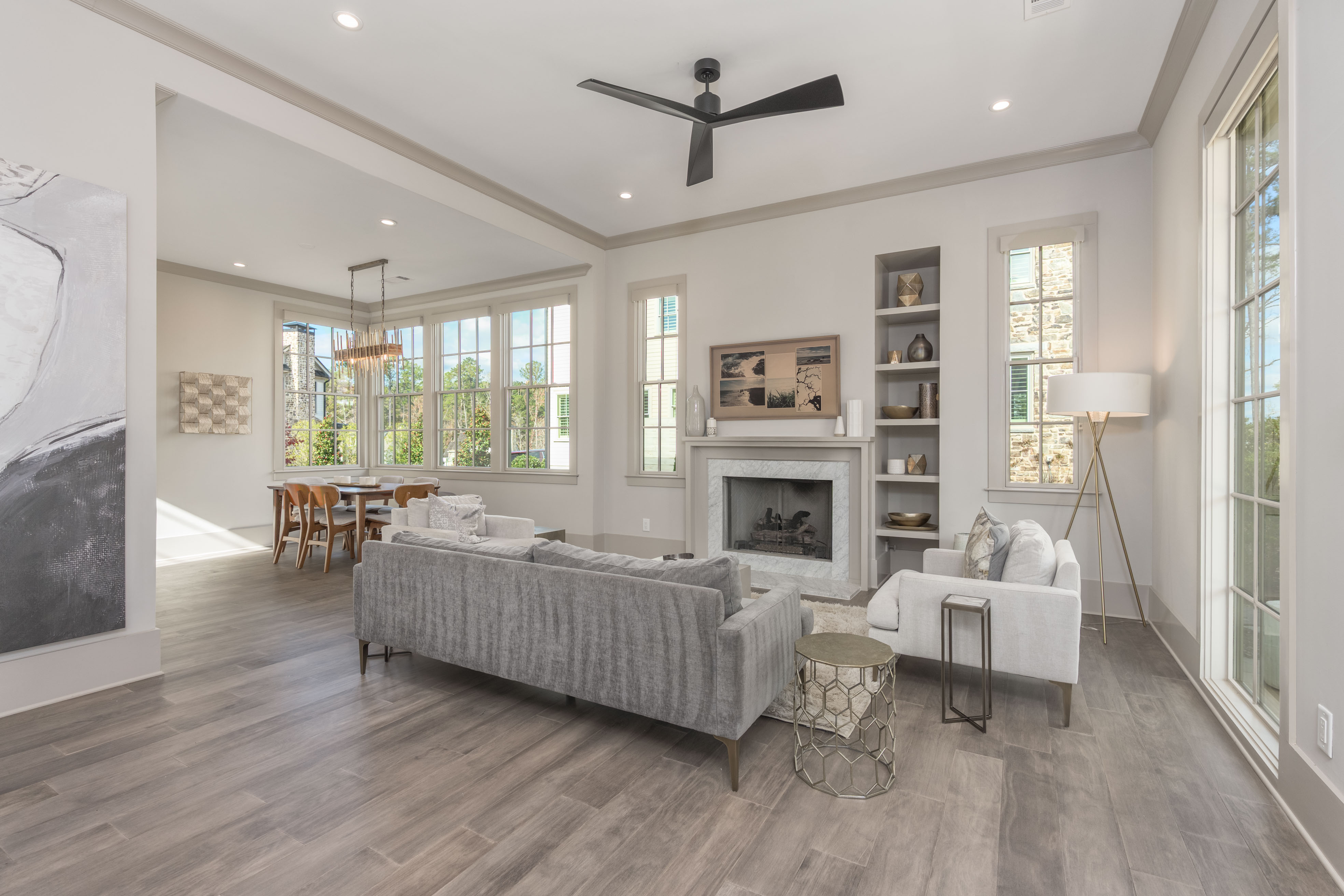 1051 West Rock Loop image 4